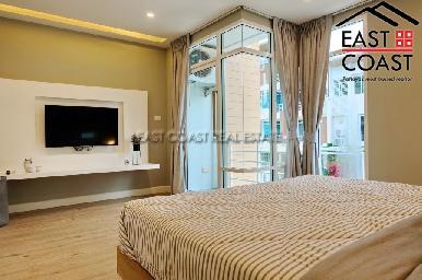 SP Townhome 32
