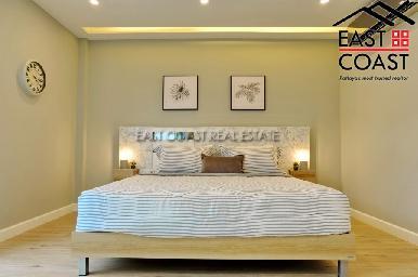 SP Townhome 33