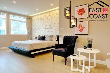 SP Townhome 36