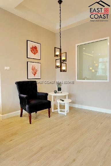 SP Townhome 41