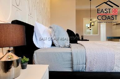 SP Townhome 38