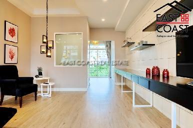 SP Townhome 40