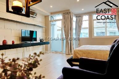 SP Townhome 37