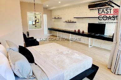 SP Townhome 39