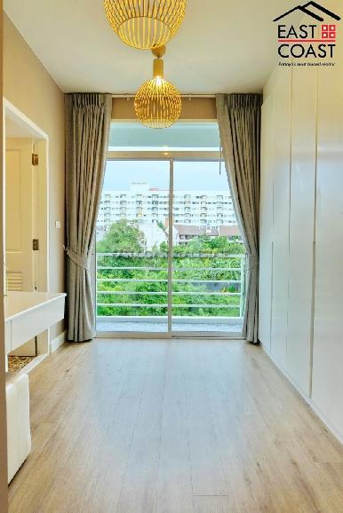 SP Townhome 42