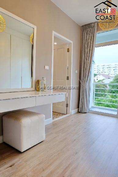 SP Townhome 43