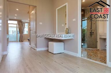 SP Townhome 44