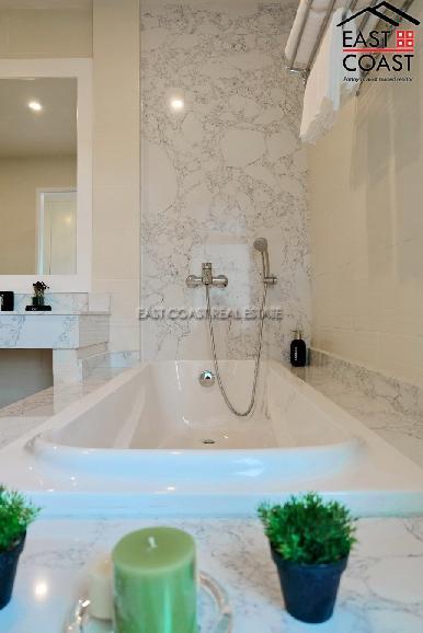 SP Townhome 50