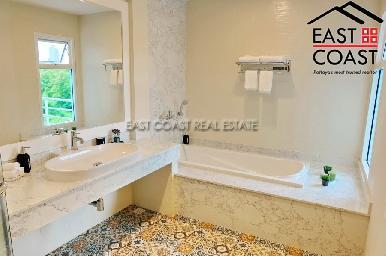 SP Townhome 49