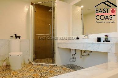 SP Townhome 46