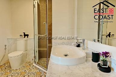 SP Townhome 47
