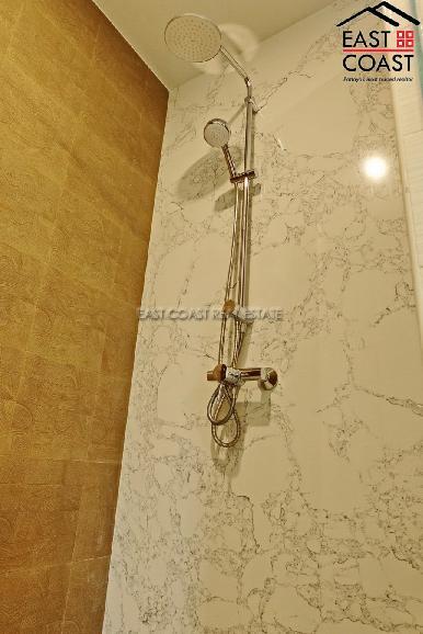 SP Townhome 48