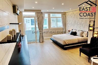 SP Townhome 35