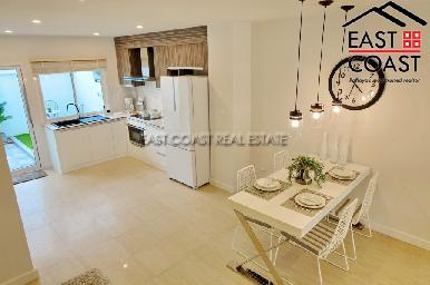 SP Townhome 8