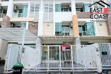 SP Townhome 52