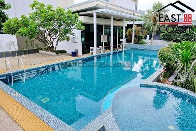 SP Townhome 55