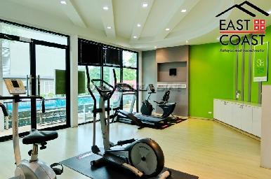 SP Townhome 56