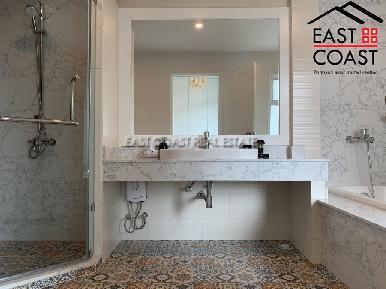 SP Townhome 45