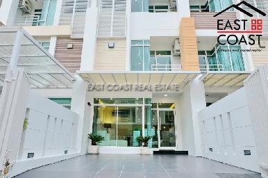 SP Townhome 51