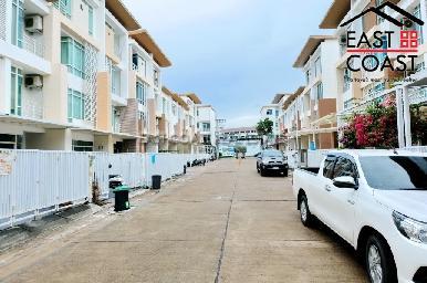 SP Townhome 53