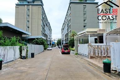 SP Townhome 54