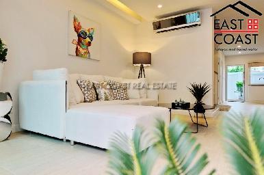 SP Townhome 1