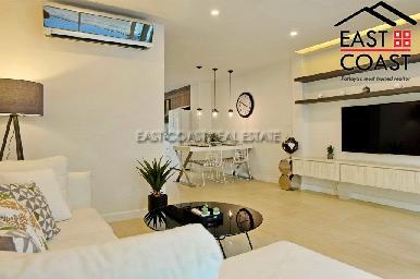 SP Townhome 2