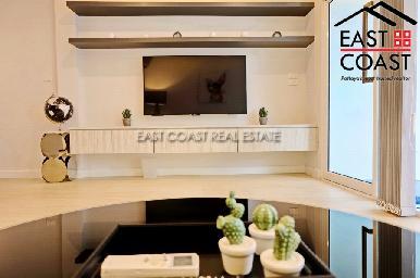 SP Townhome 4