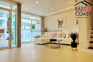 SP Townhome 5