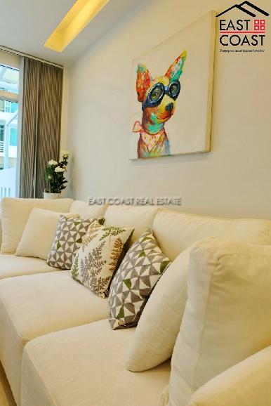 SP Townhome 6