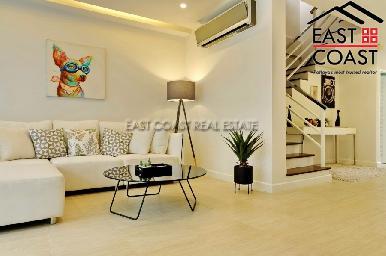 SP Townhome 3