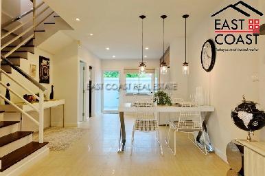 SP Townhome 7