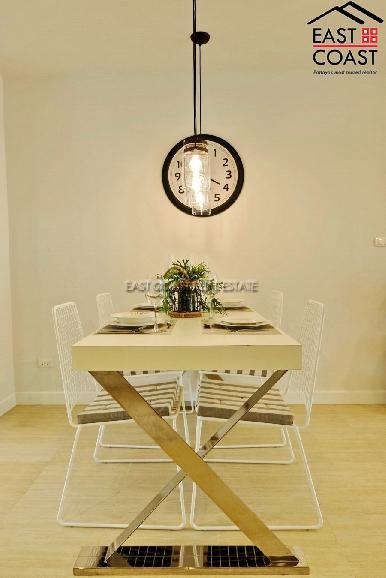 SP Townhome 9