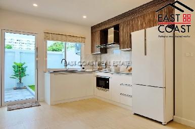 SP Townhome 11