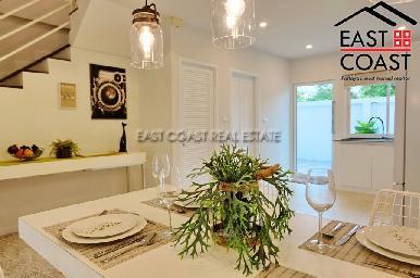 SP Townhome 10