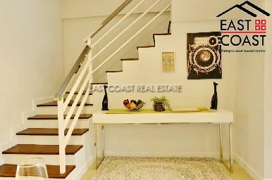 SP Townhome 22