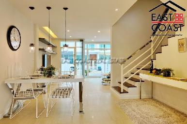 SP Townhome 21