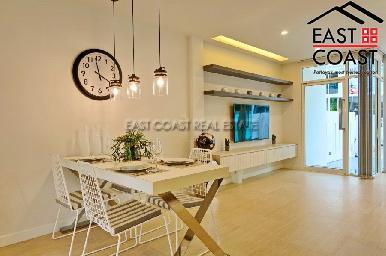 SP Townhome 18