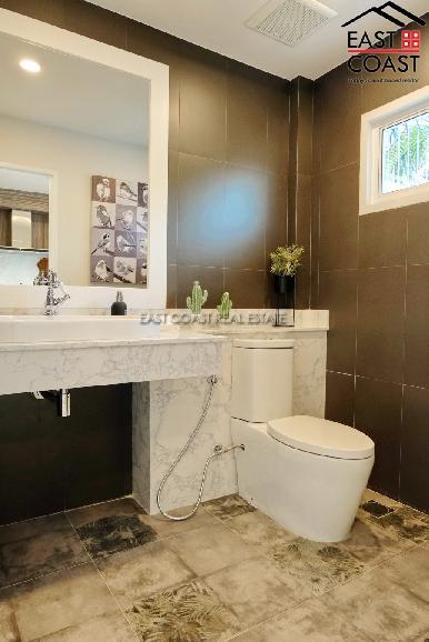 SP Townhome 19