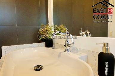 SP Townhome 20