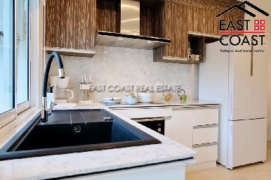 SP Townhome 12