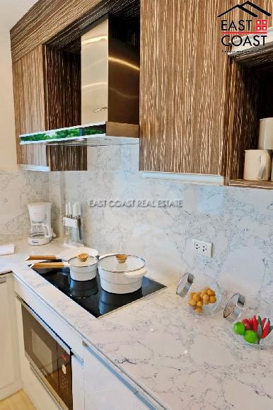 SP Townhome 13