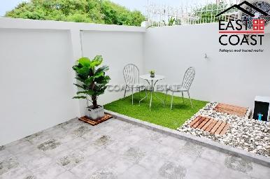 SP Townhome 14