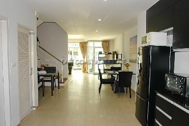 SP Townhome 14