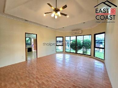 SP Village 4 15