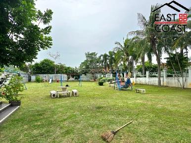 SP Village 4 25