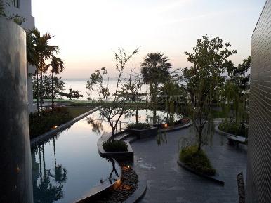 The Sanctuary 5