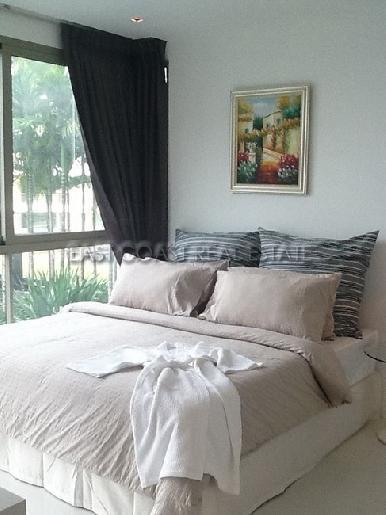 The Sanctuary 9