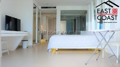 The Sands 1