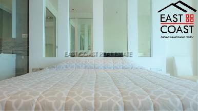 The Sands 7
